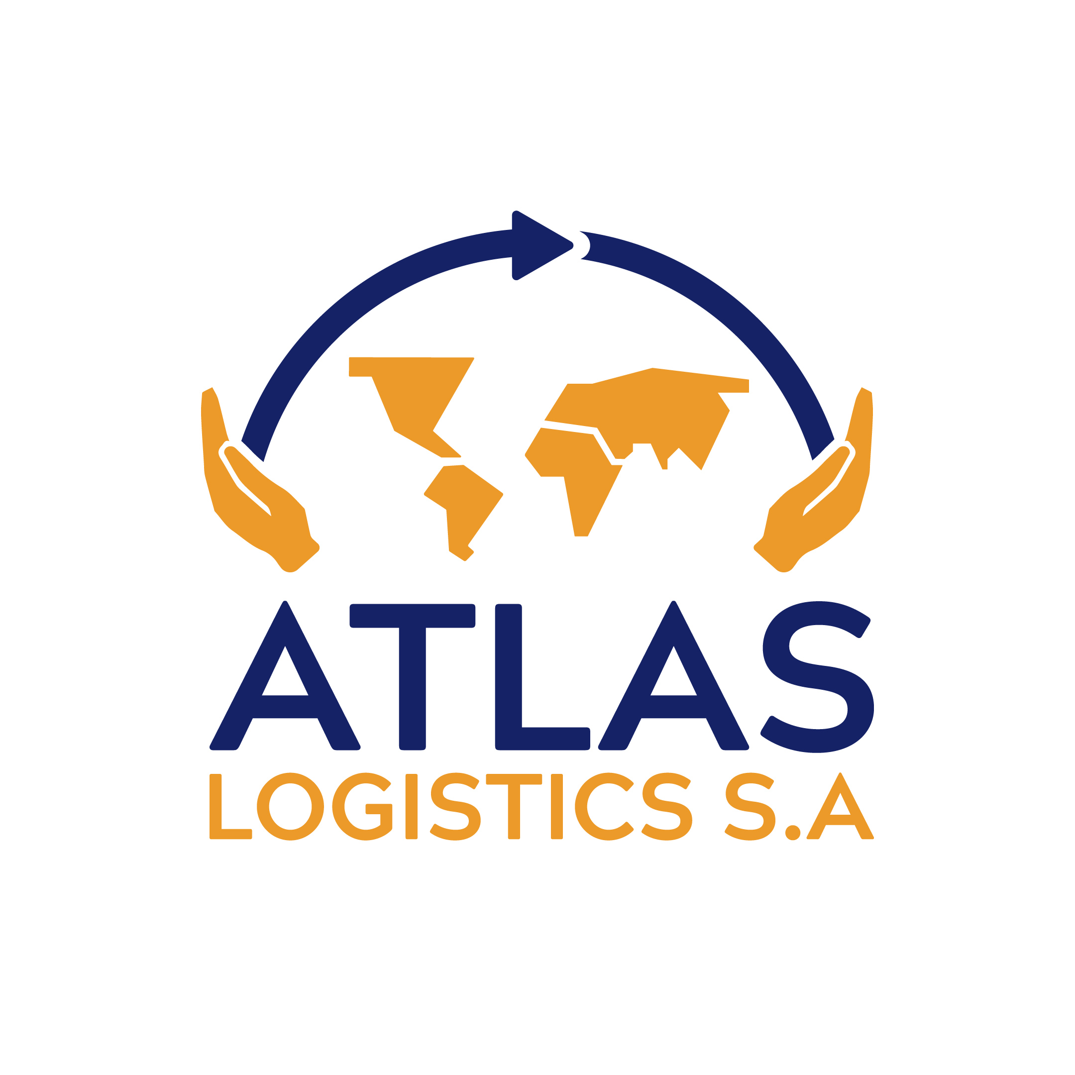LOGO-Atlas-Logistics-S.A-7b1e7fa8945ae8fcbe7f4c18bb4d21bd