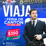 🚨 ¡Promo de feria, sólo por HOY! 🚨