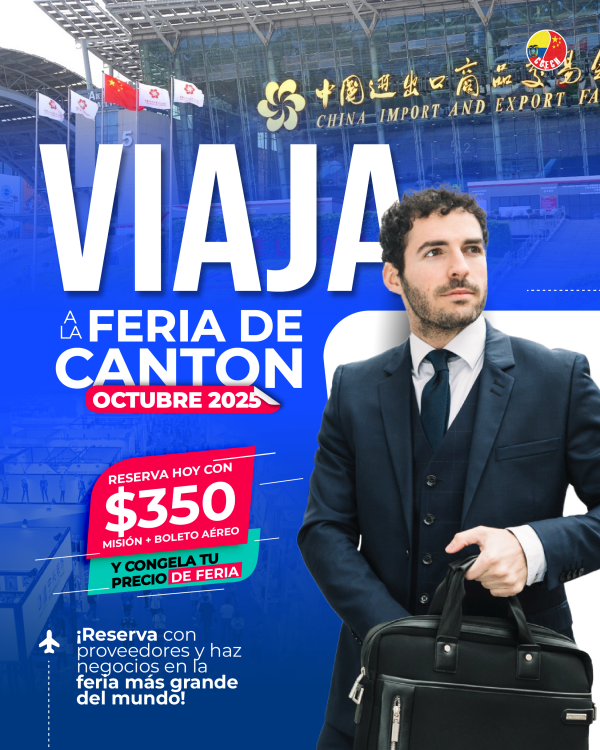 🚨 ¡Promo de feria, sólo por HOY! 🚨