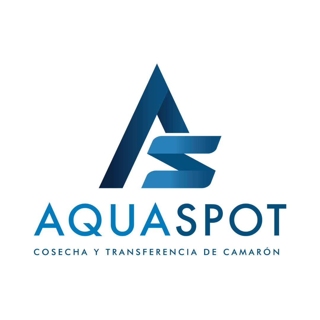 Aquaspot