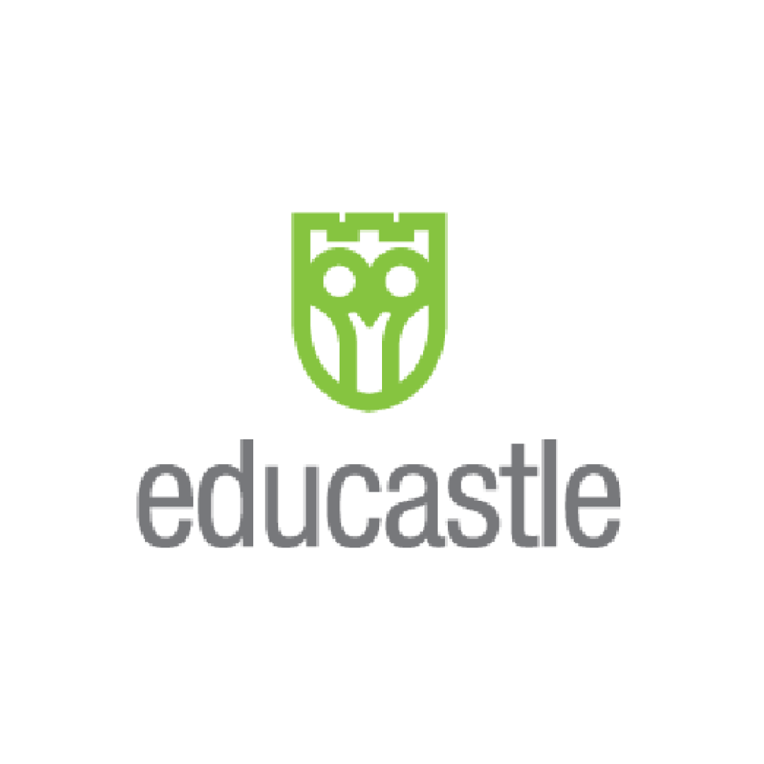 Educastle