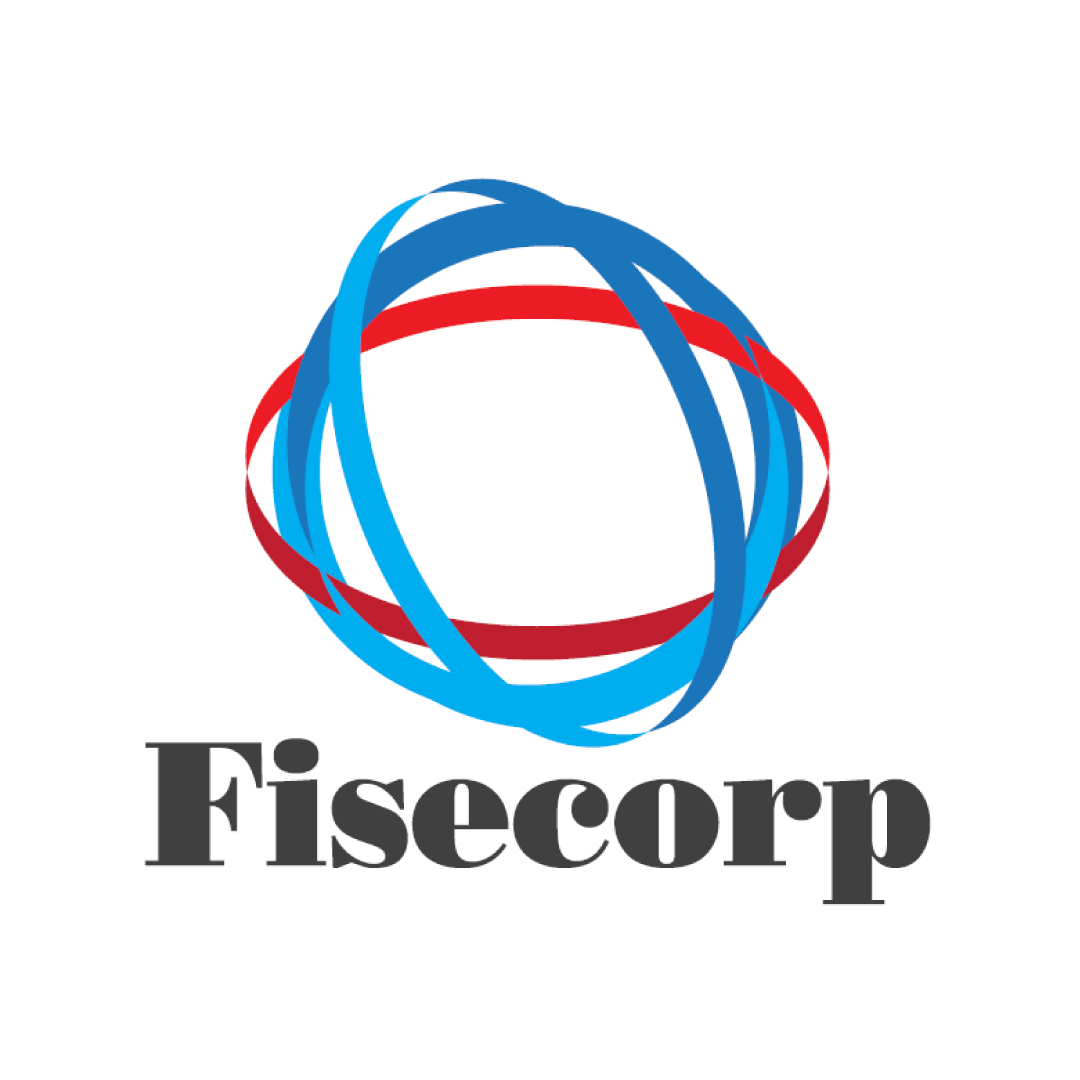 Fisecorp