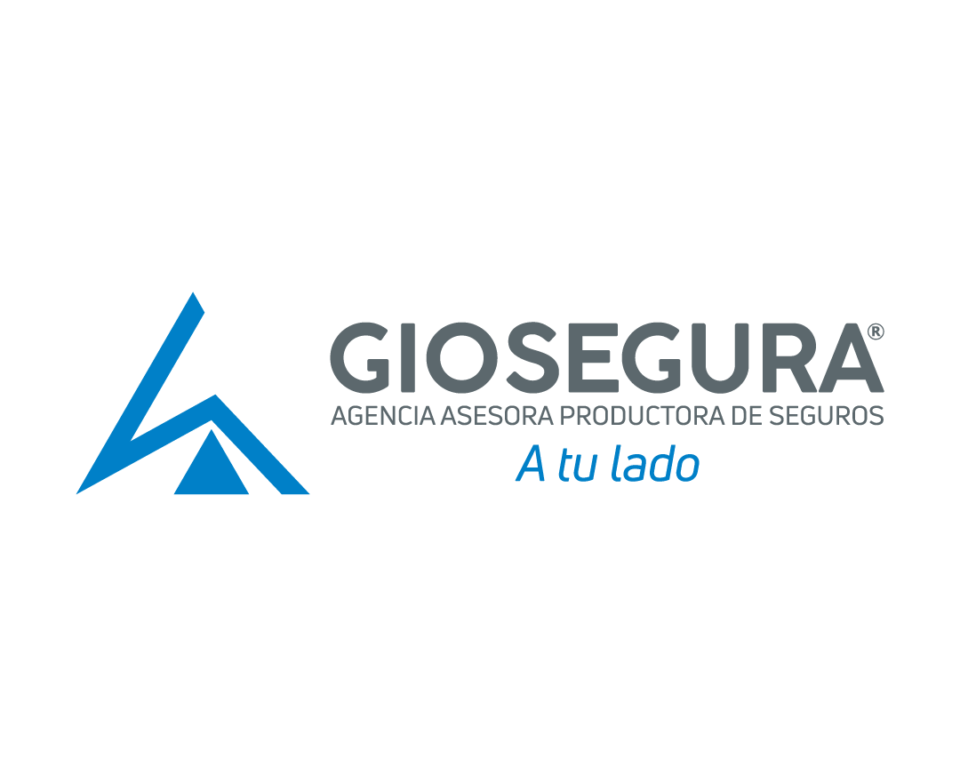 GIOSEGURA