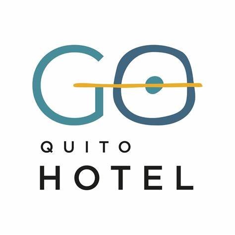 GO QUITO HOTEL TAMAÑO CARNET
