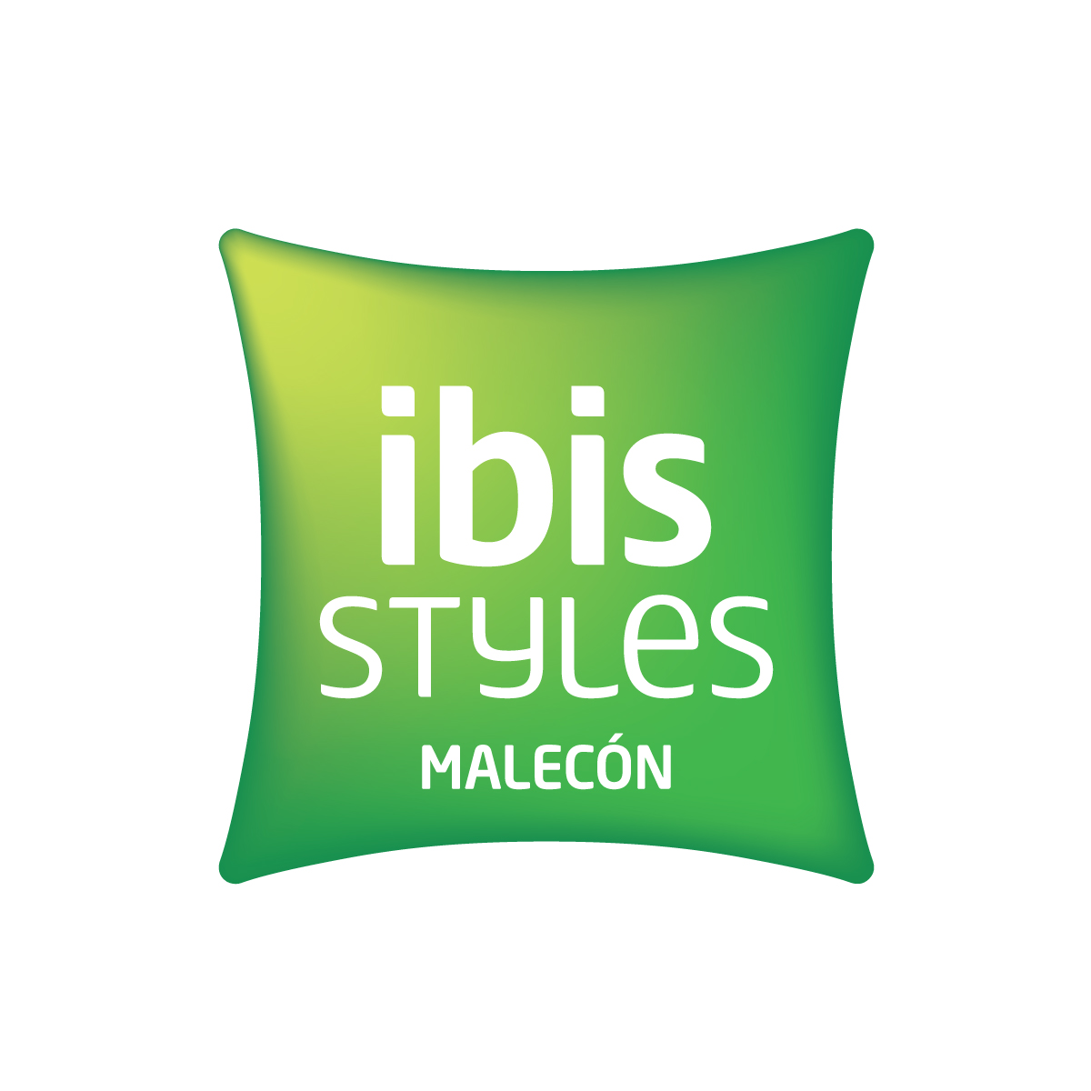 IBIS STYLES MALECÓN JPG (1)