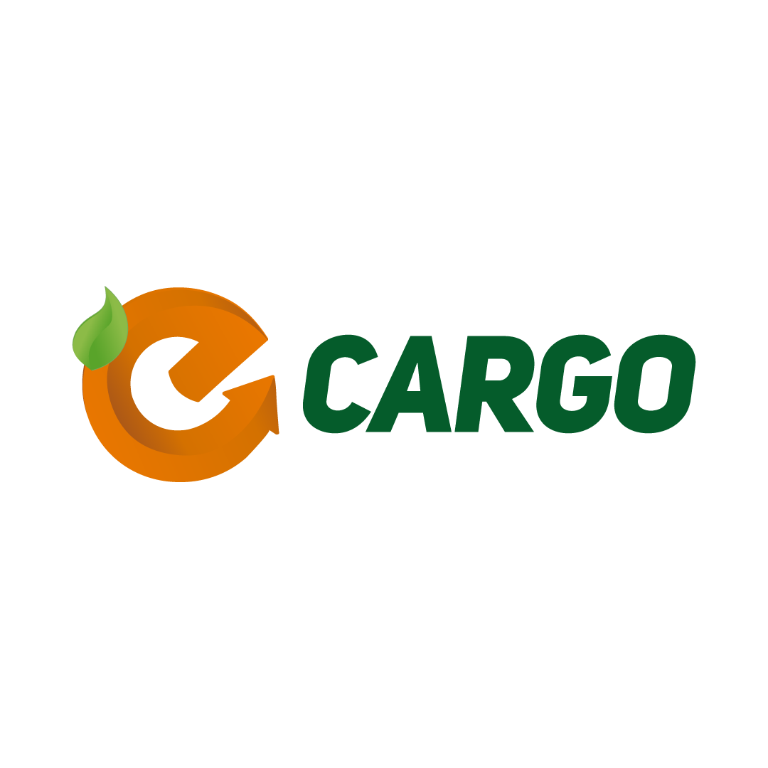 Logo-Cargo