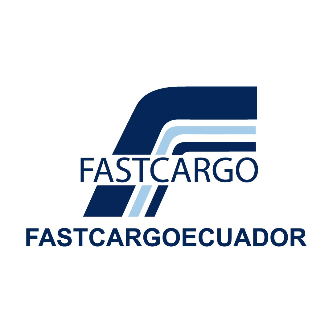 Logo-FAstcargo