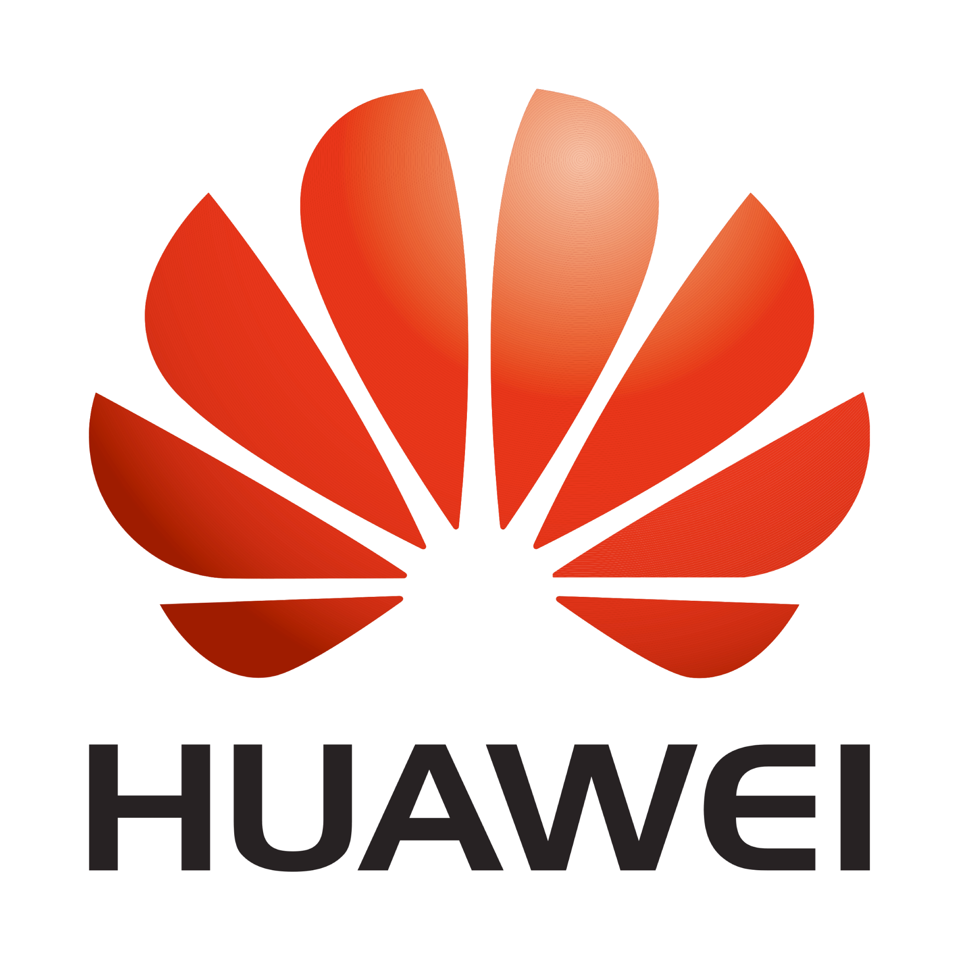Logo-Huawei