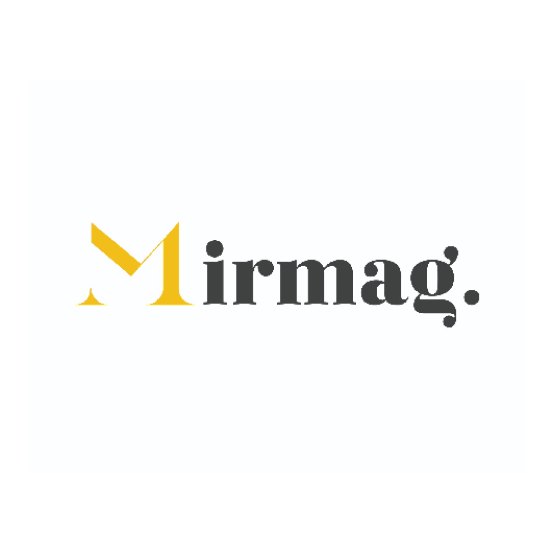 Logo-Mirmag