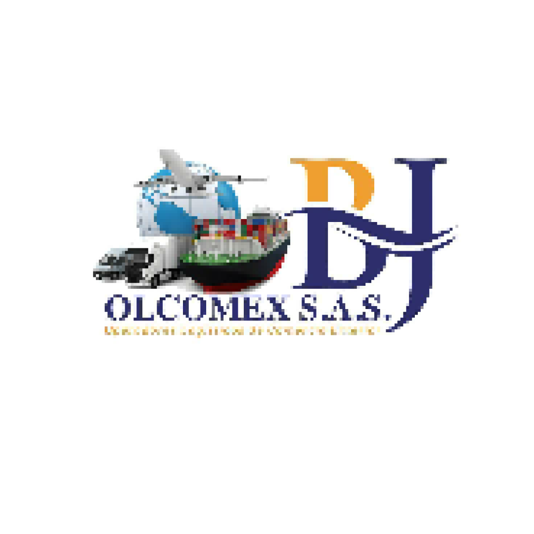 Logo-Olcomex