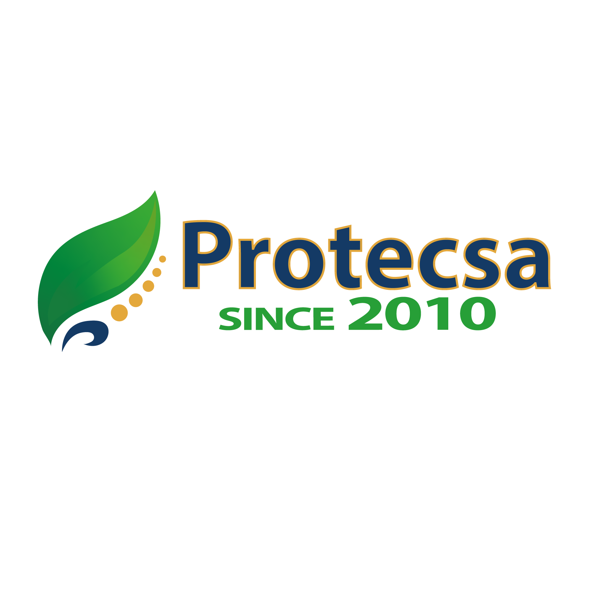 Logo-Protecsa