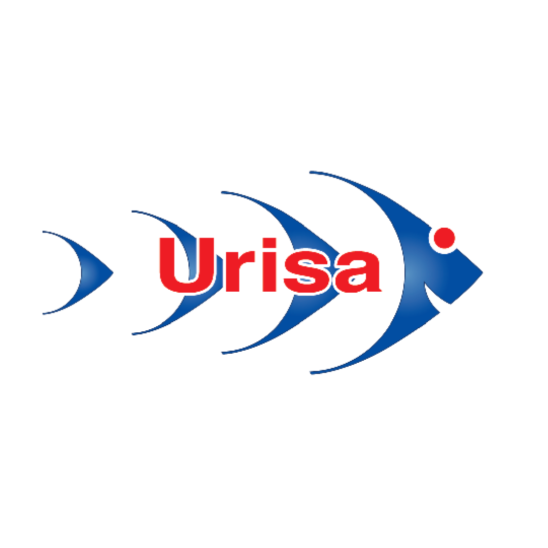 Logo-URISA