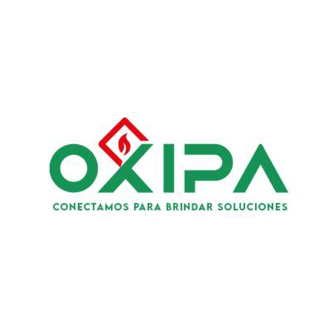 Oxipa