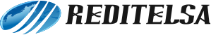 Reditelsa