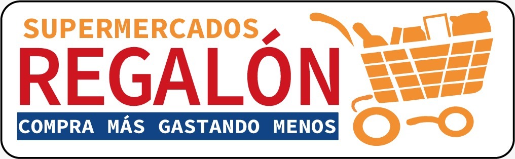 SUPERMERCADOS REGALON