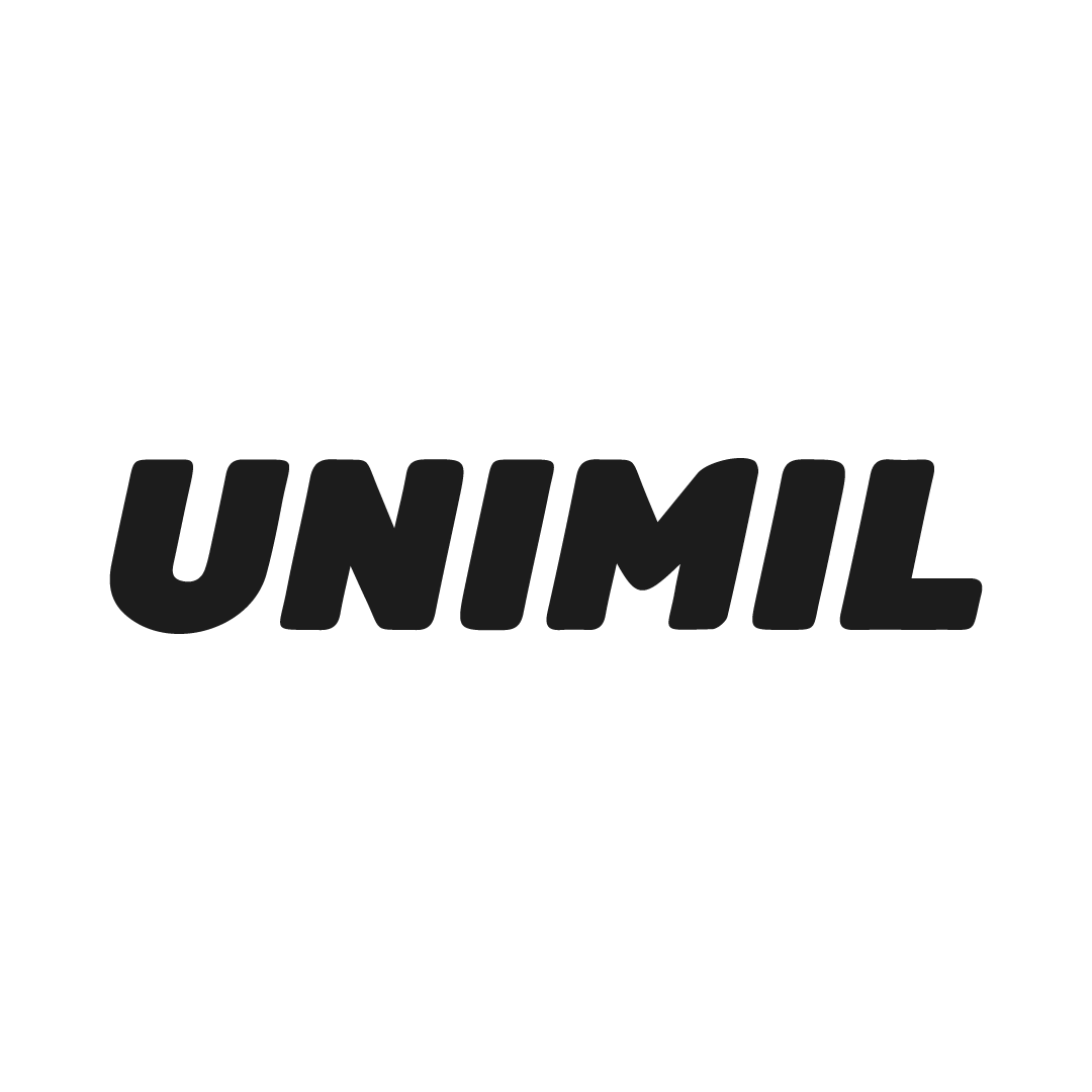 Unimil