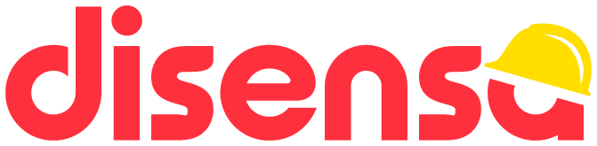 logo-inverted-prueba