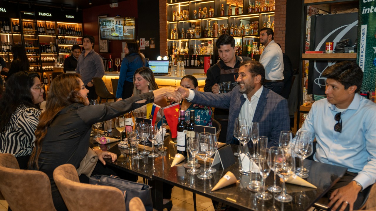 DSC02861_1280x720