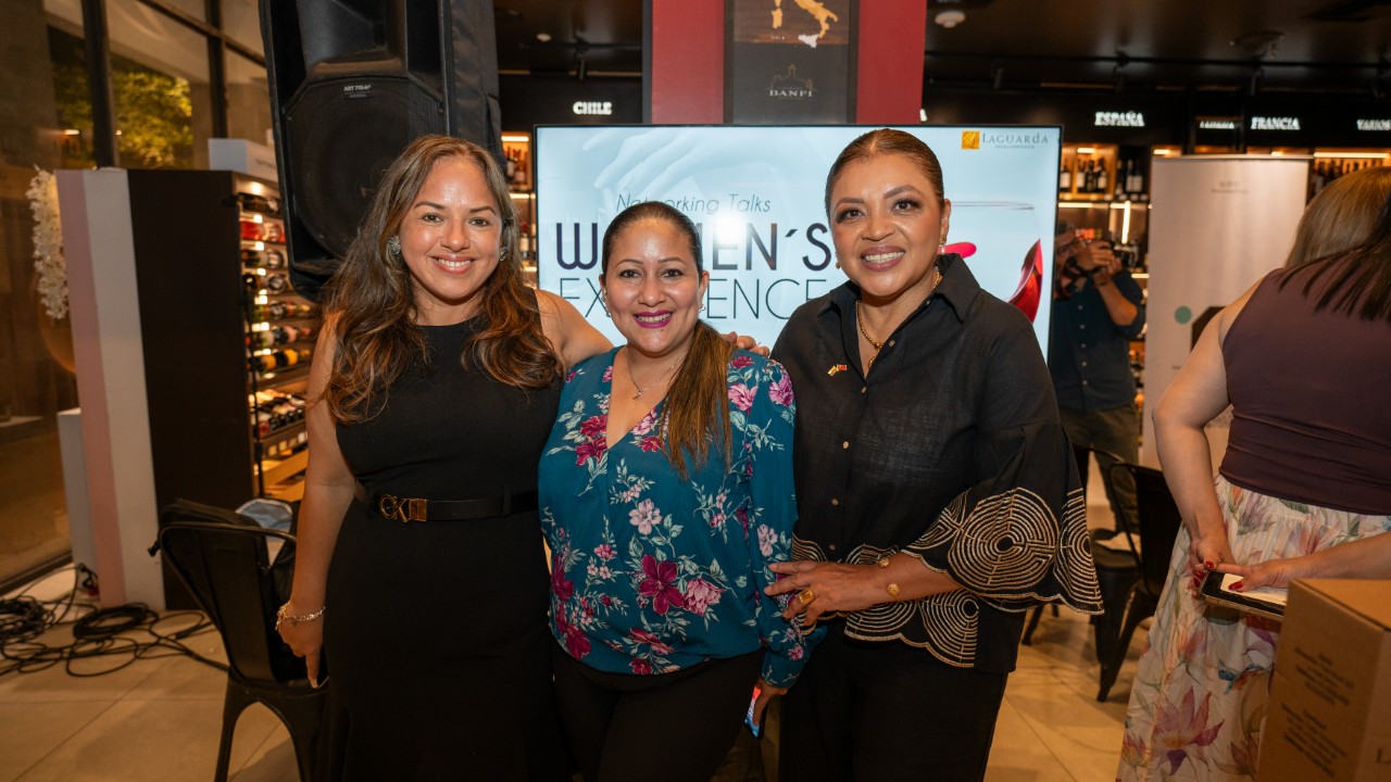 DSC03340_1280x720