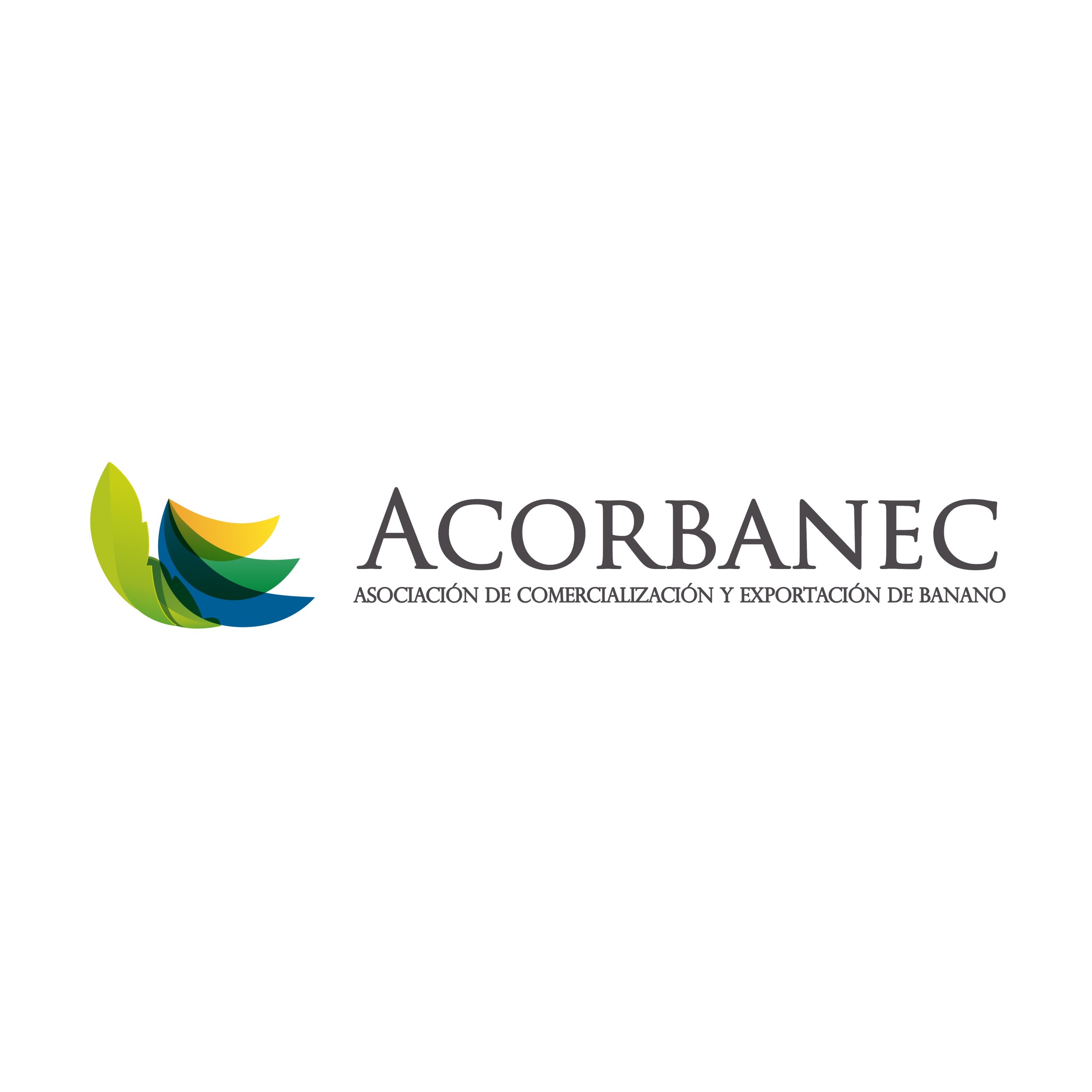ACORBANEC PNG