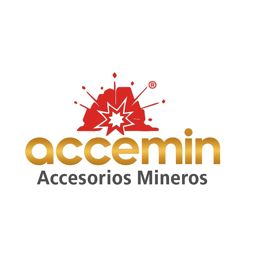 Accemin