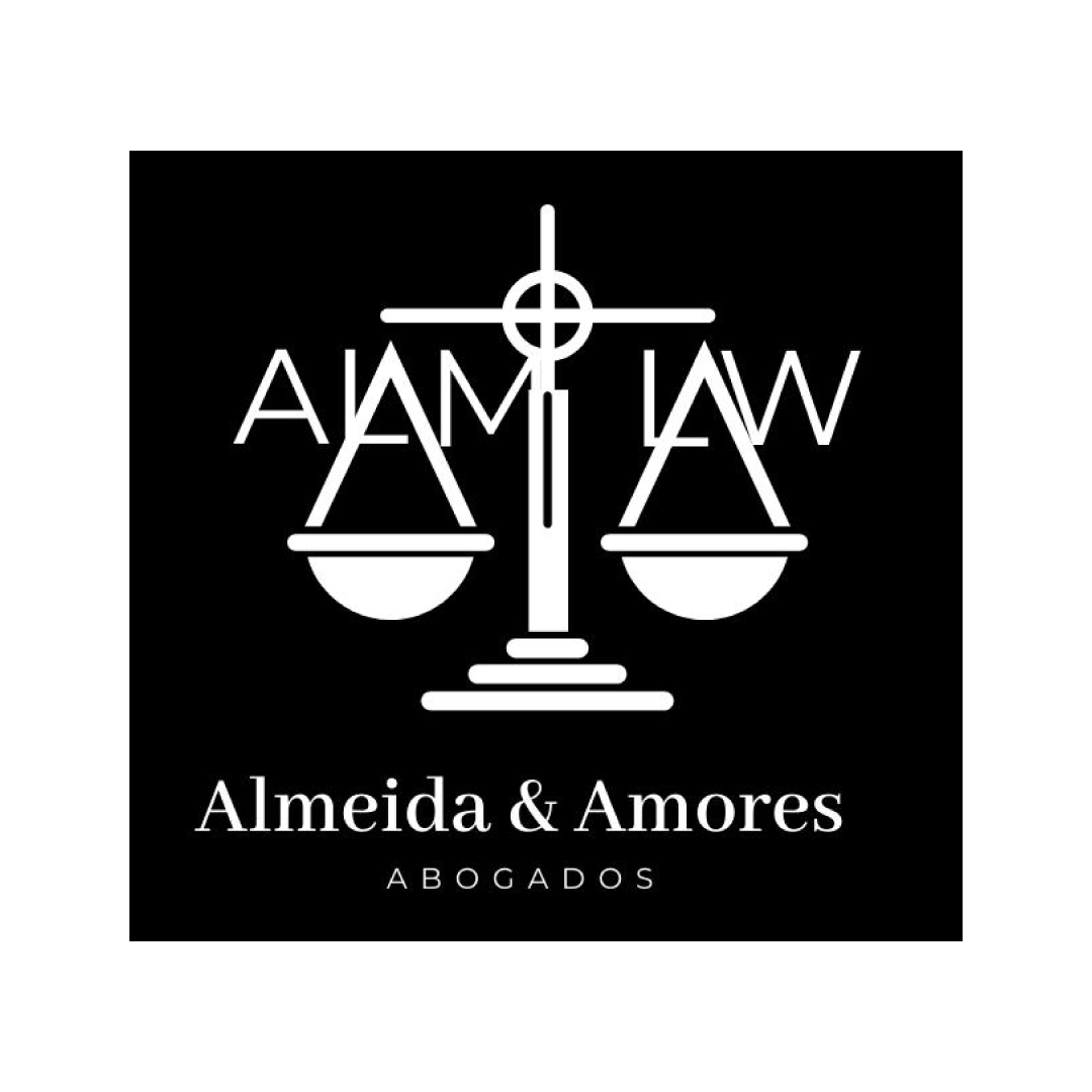 Almeida-y-Amores
