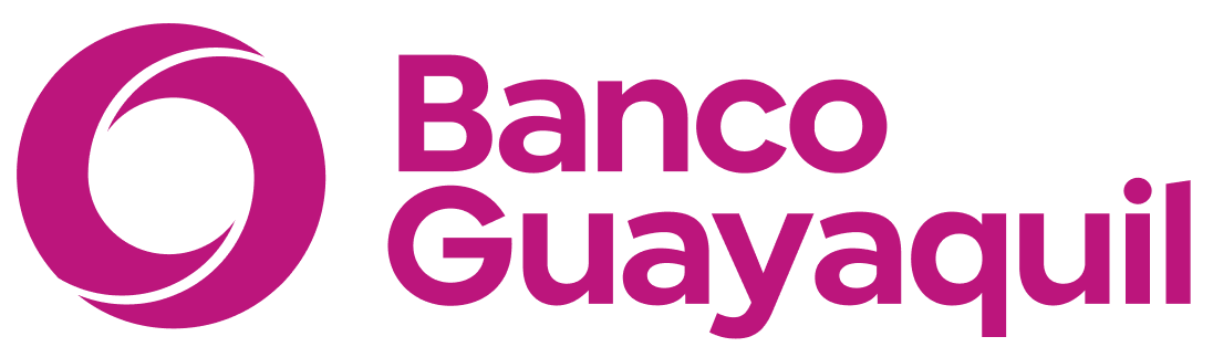 BANCO GUAYAQUIL