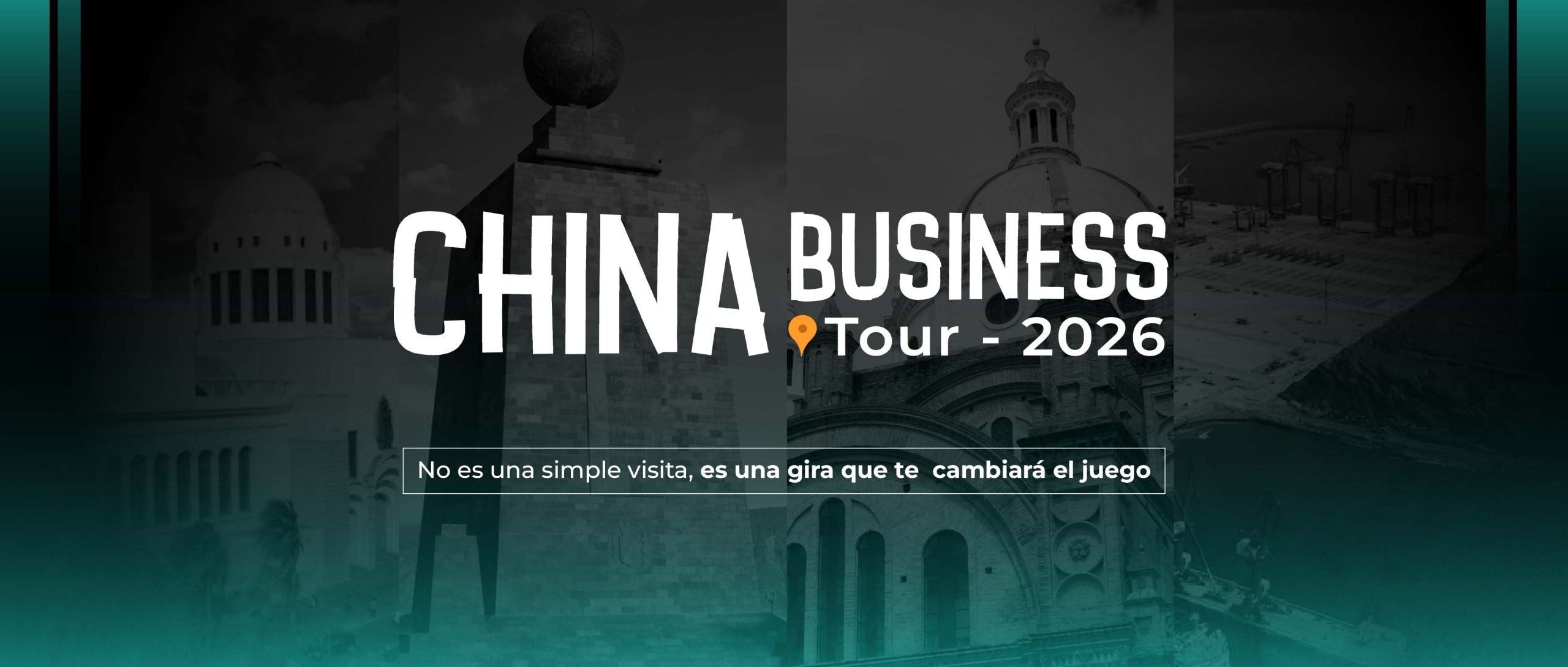 BANNER CHBT CAPACITACIONES 2026.jpg