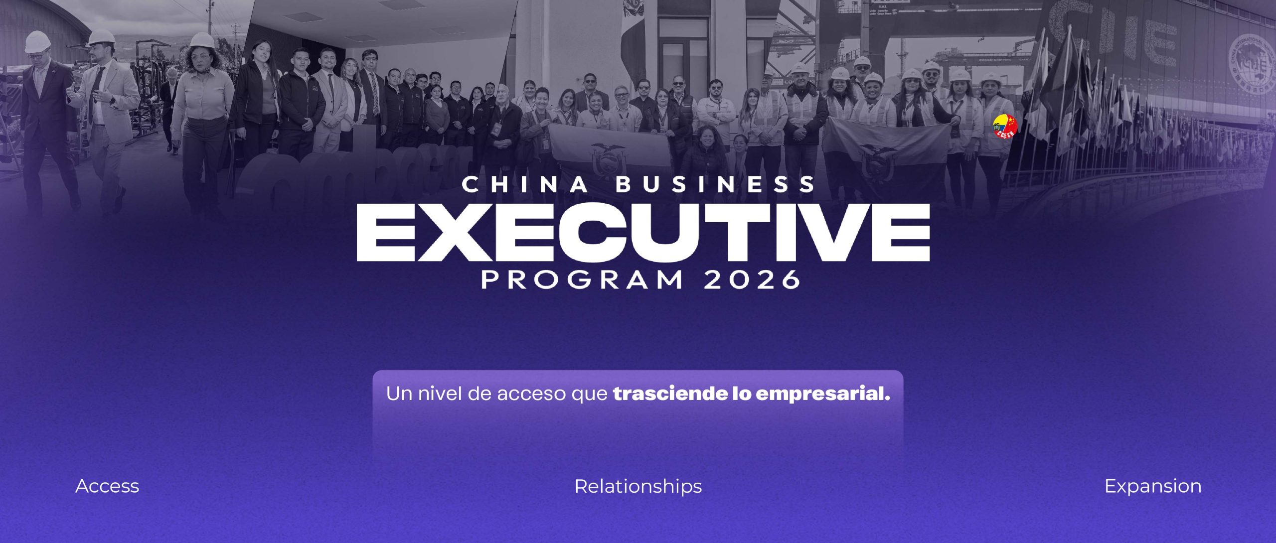 BANNER CHBT EXECUTIVE PROGRAM 2026.jpg (1)