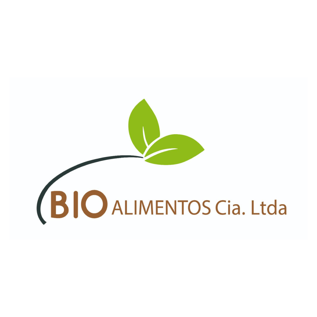 BIOALIMENTOS