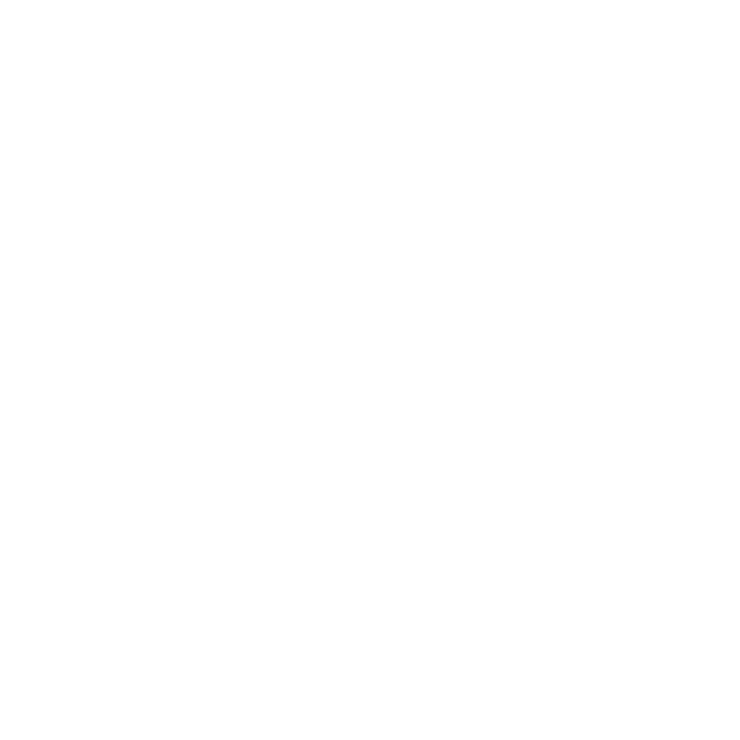 BIOBAC