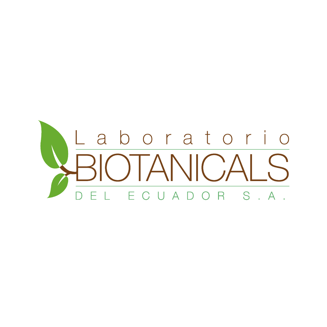 BIOTANICALS