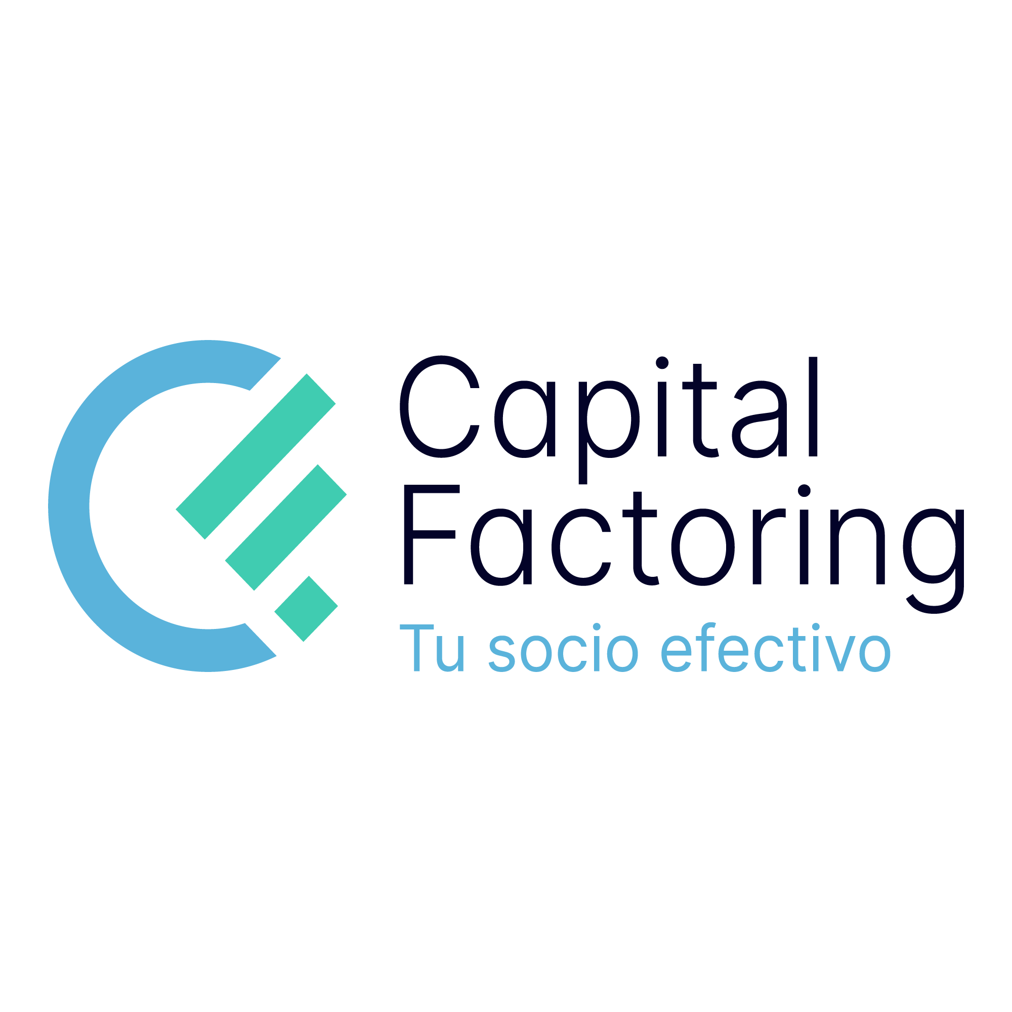 Capital-FActoring