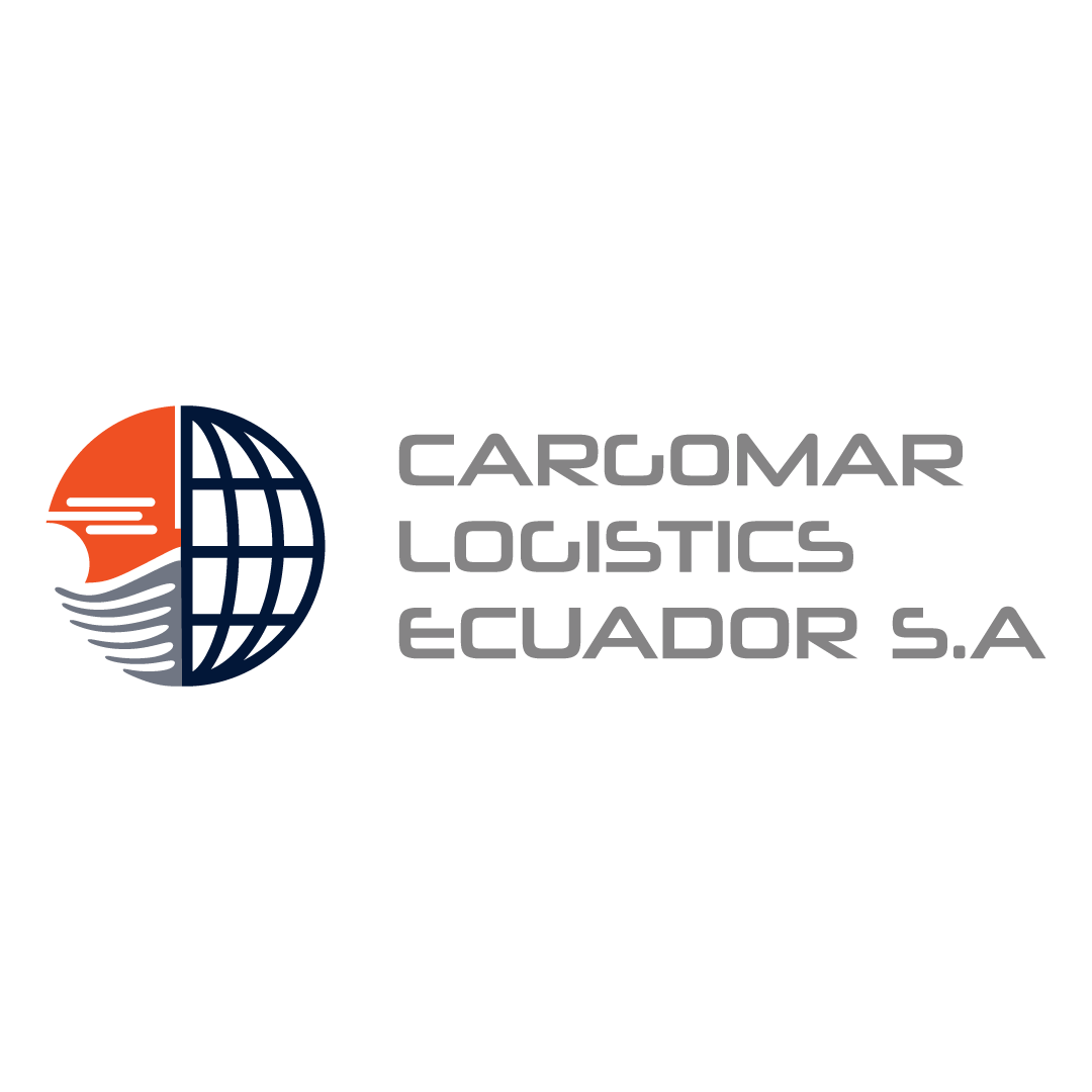 Cargomar