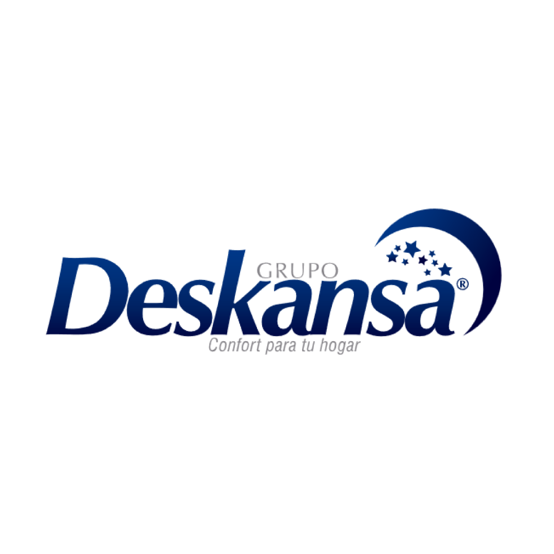 DESKANSA