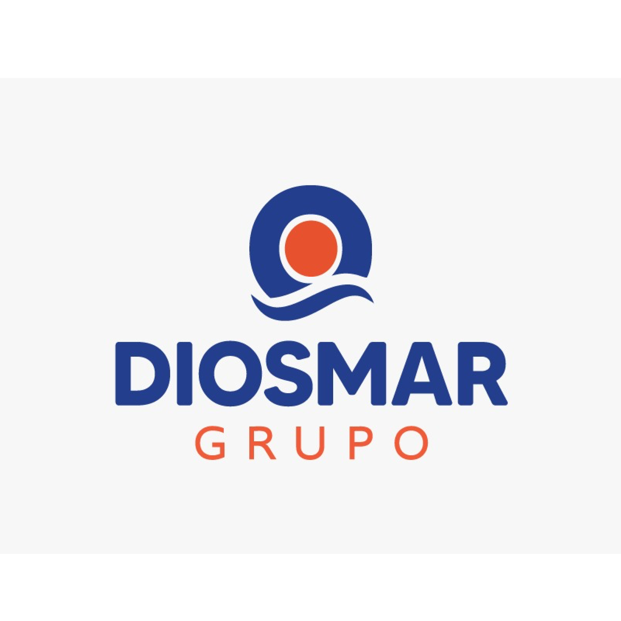 DIOSMAR