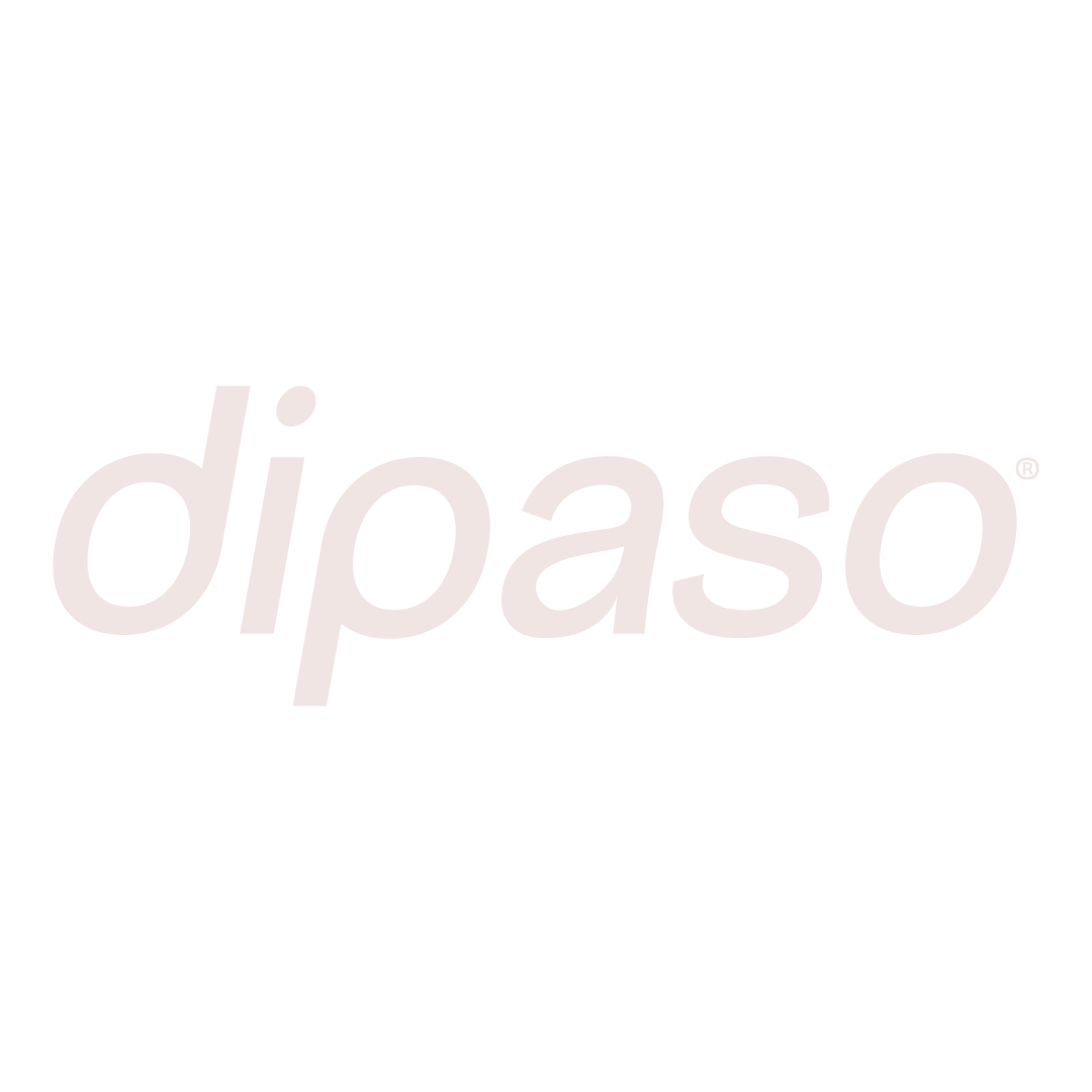 DIPASO