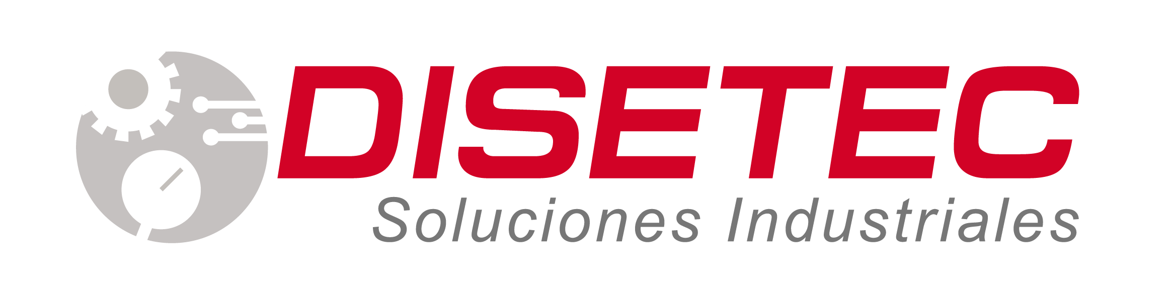DISETEC