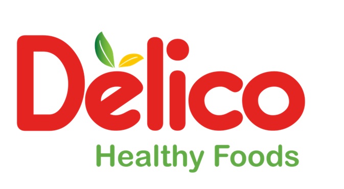 Delico