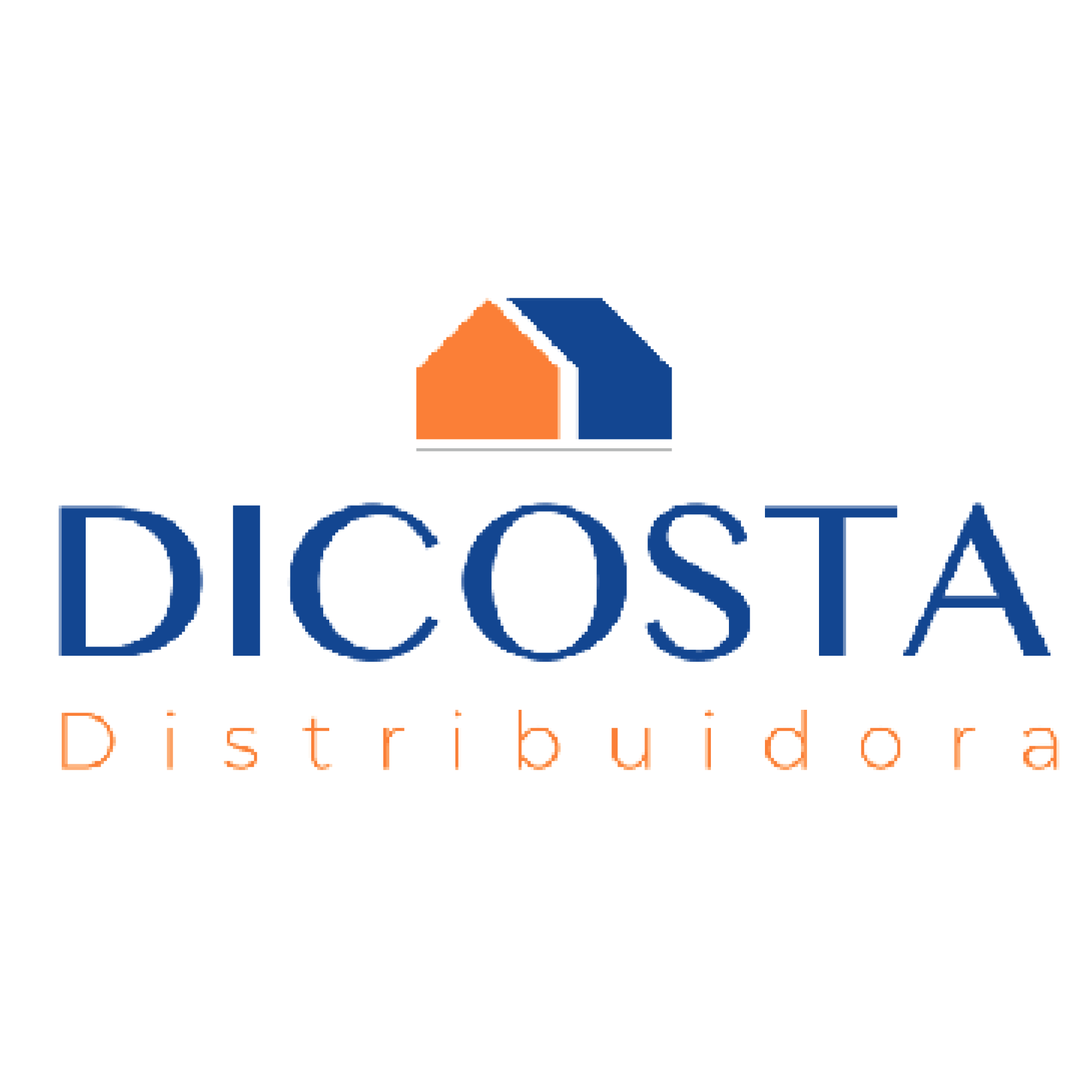 Dicosta