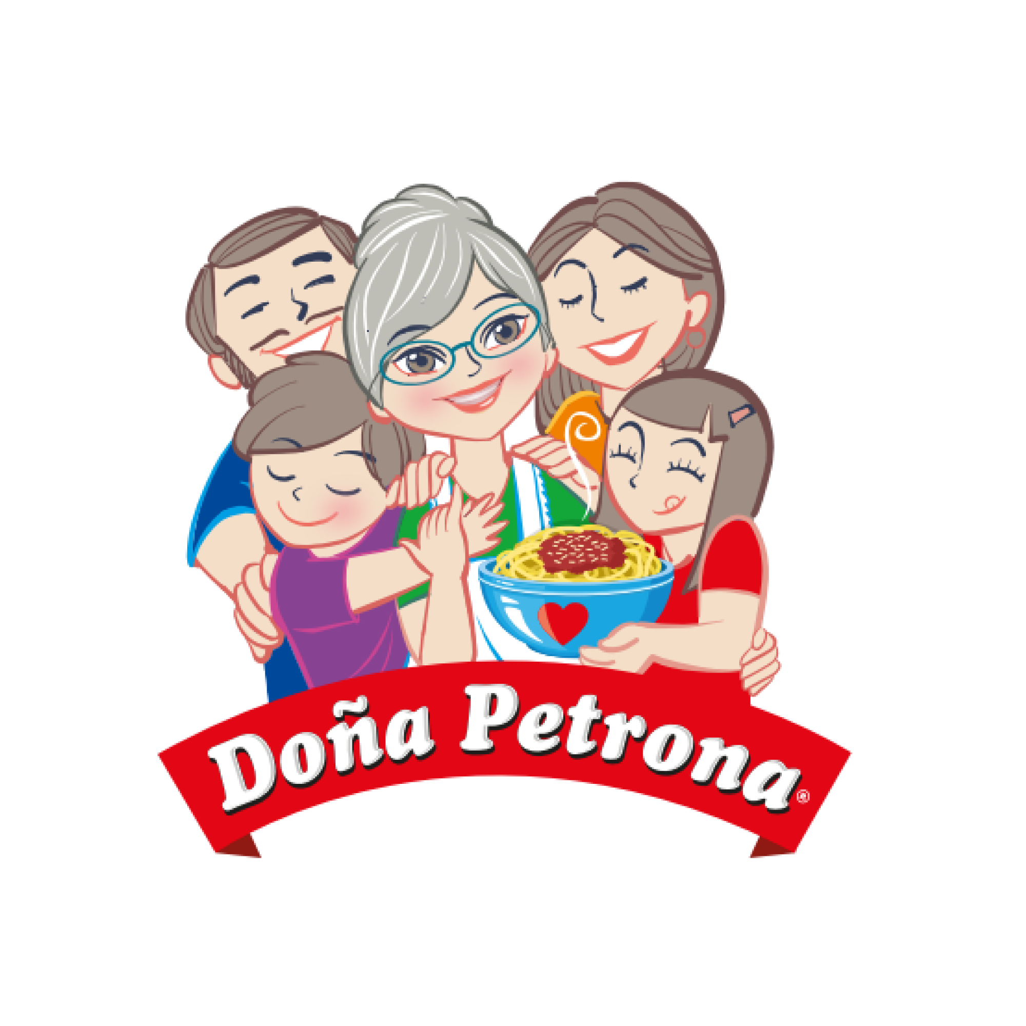 Doña Petrona