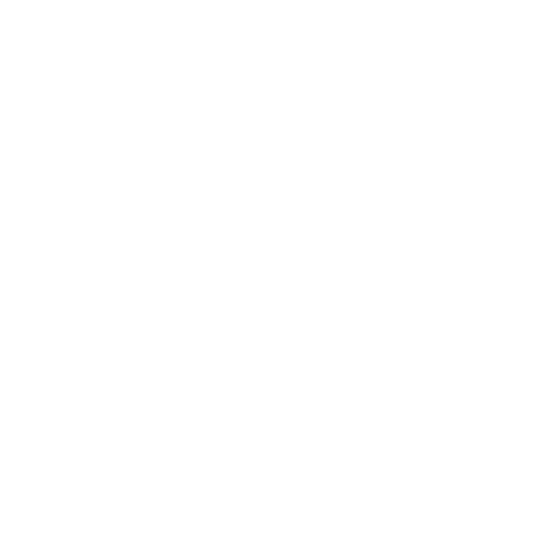 ECUAQUIMICA