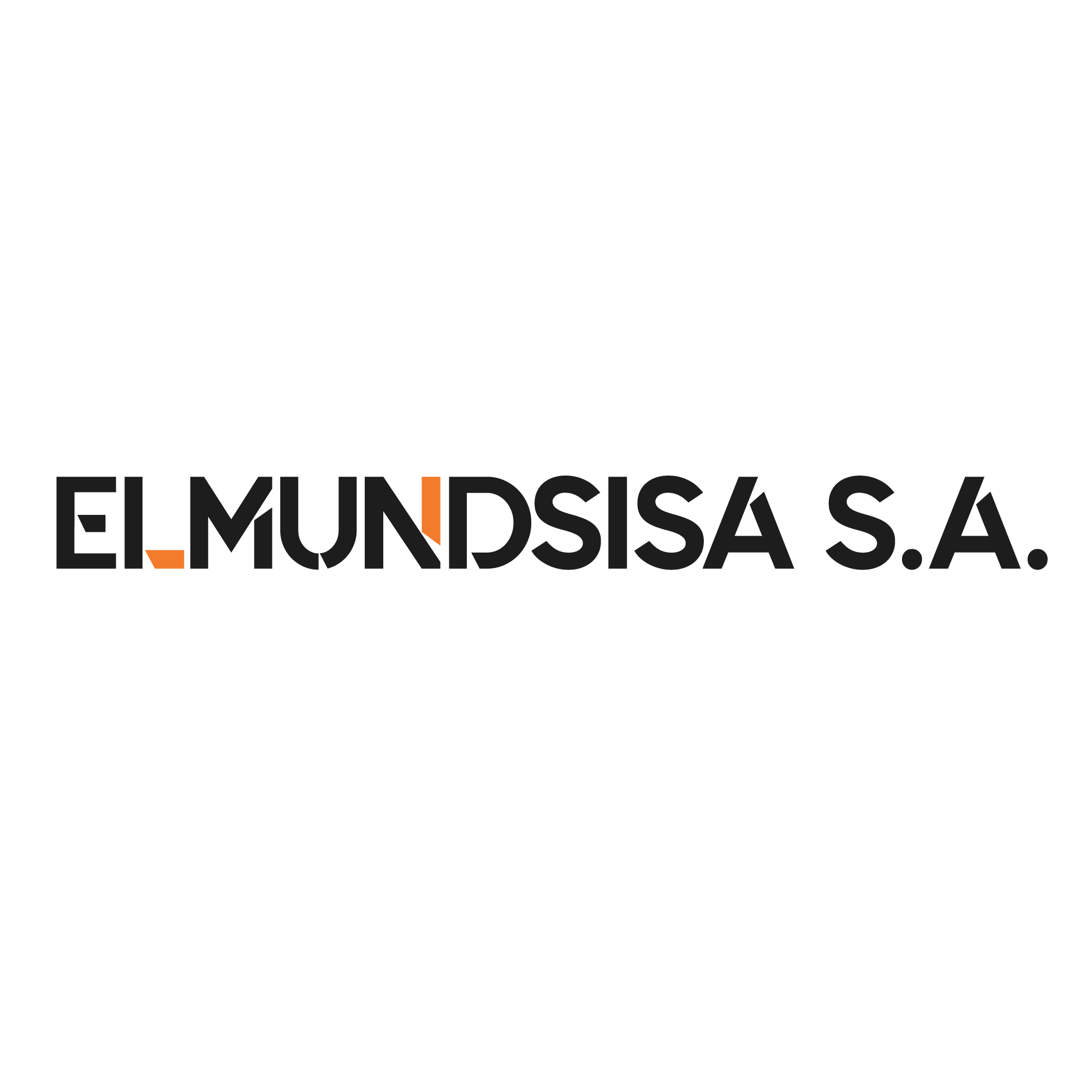 El Mundsisa