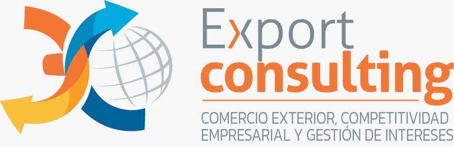 Export consulting