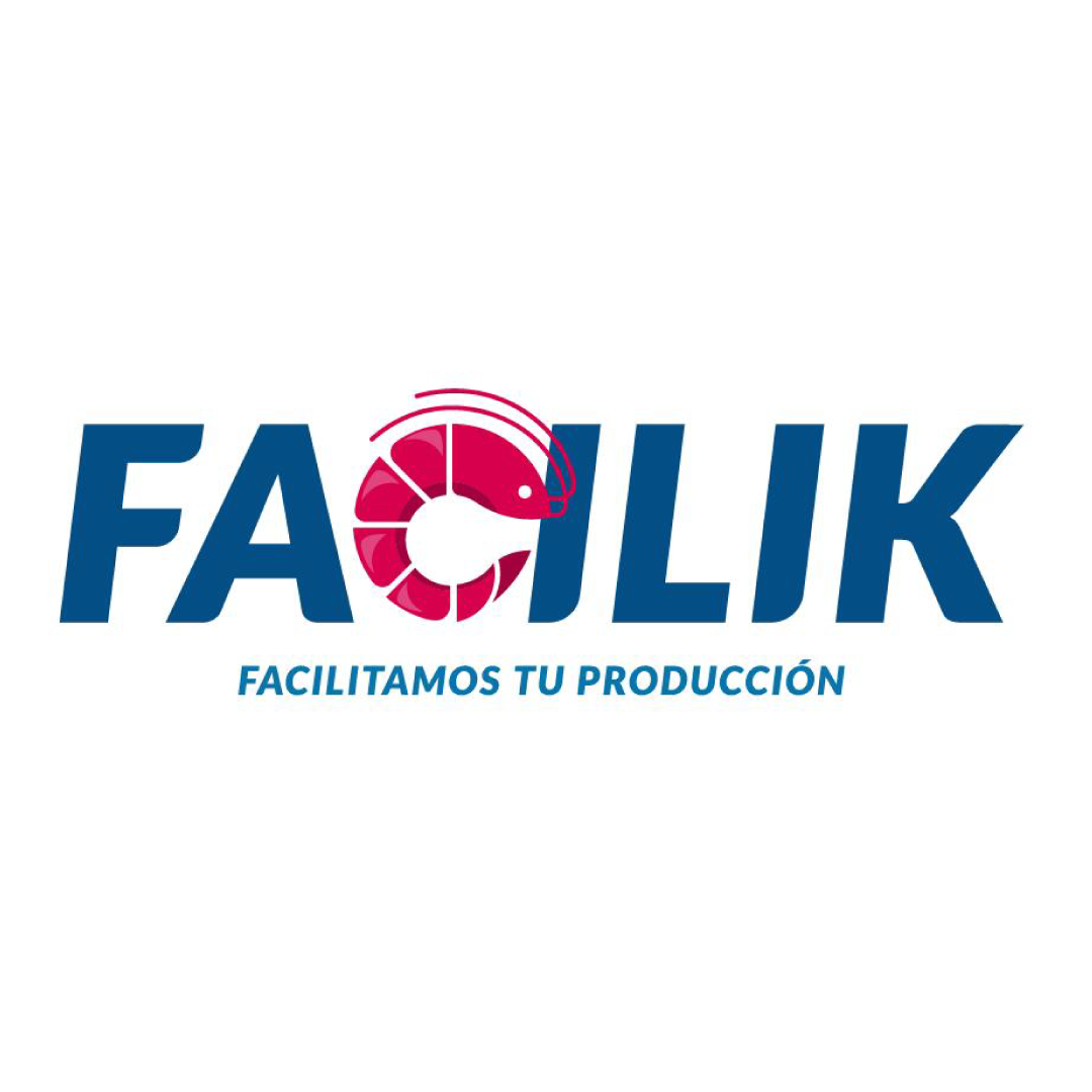 FACILIK