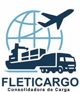 FLETI CARGO