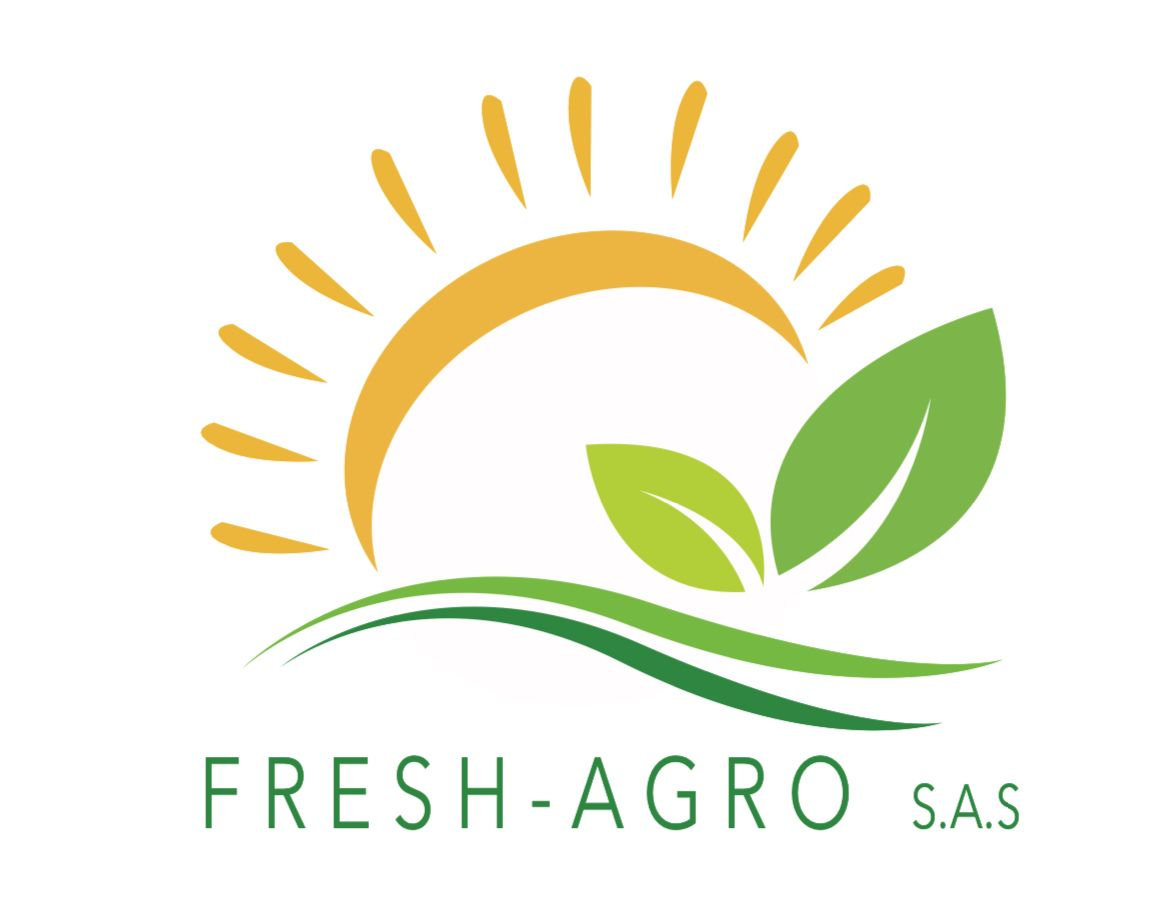 FRESH AGRO