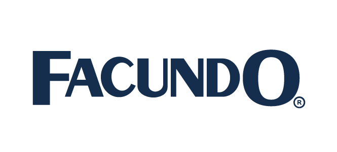 Facundo