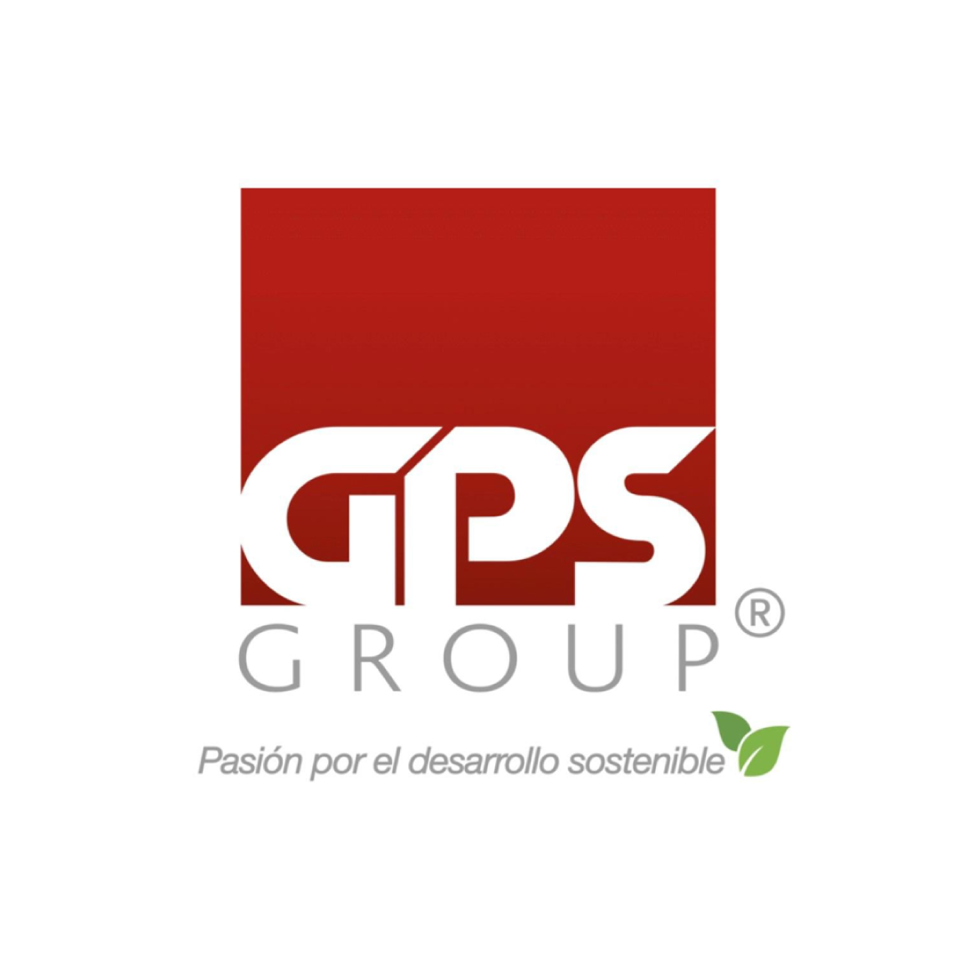 GPS-GROUP