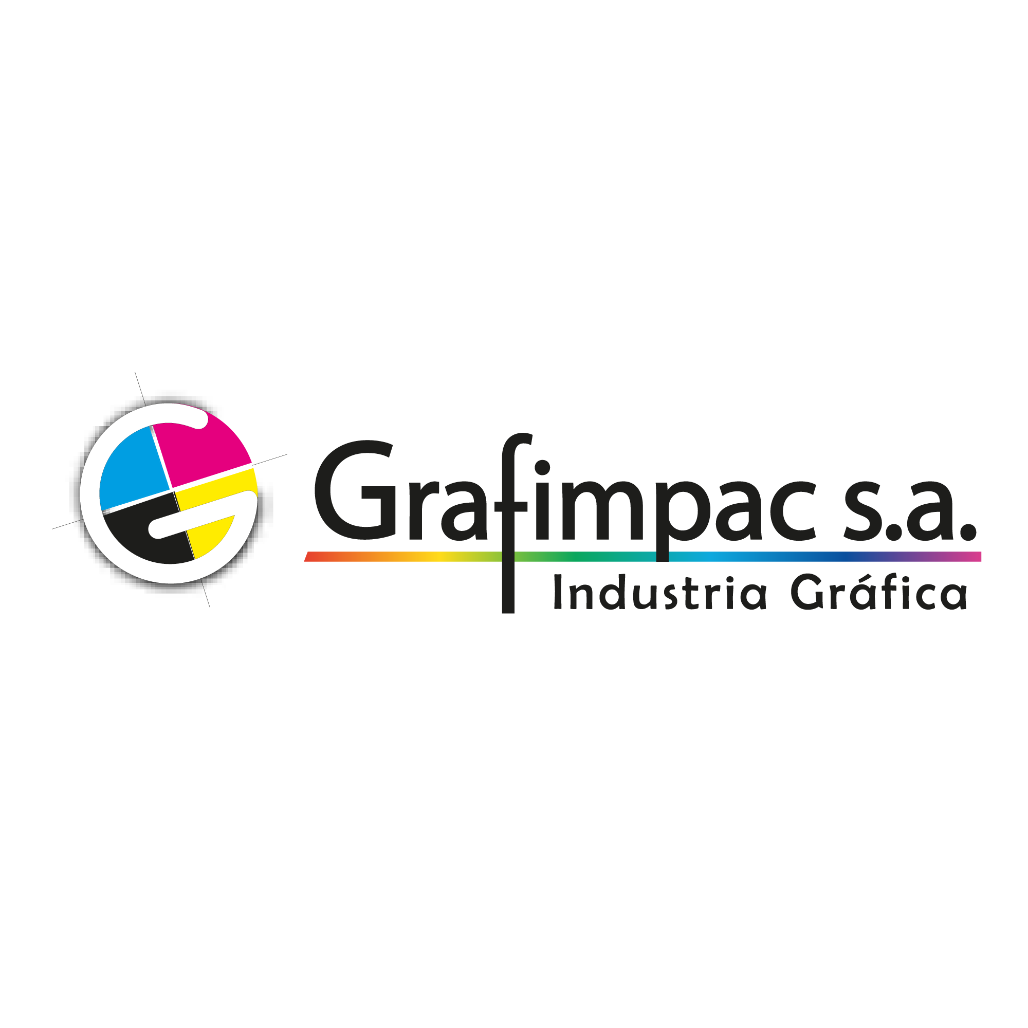 Grafimpac
